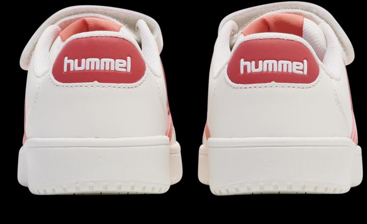 Image du produit hummel Derby Court Jr (38)