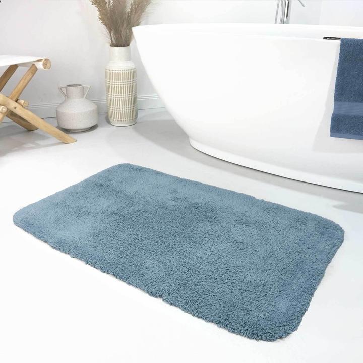 Actual product image Wecon Home Ole (70 x 120 cm)