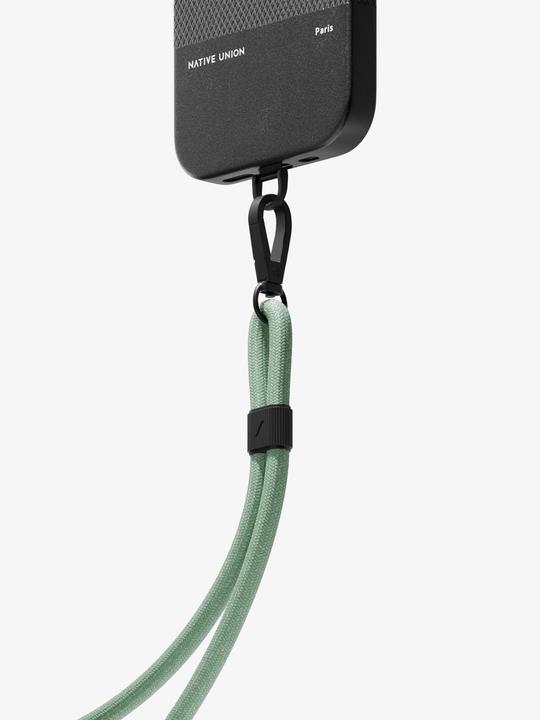 Actual product image Native Union City Sling