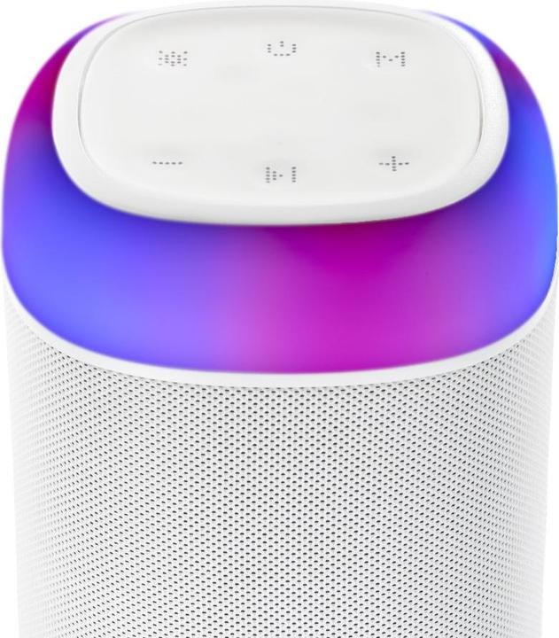 Produktbild Hama Shine 2.0 (12 h, Batteriebetrieb)