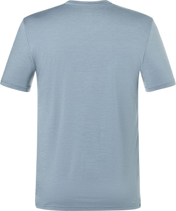 Actual product image Super Natural Better Bike Bio J (XXL)