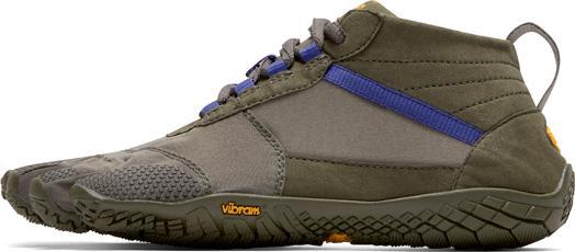 Immagine prodotto Vibram V-Trek (39)