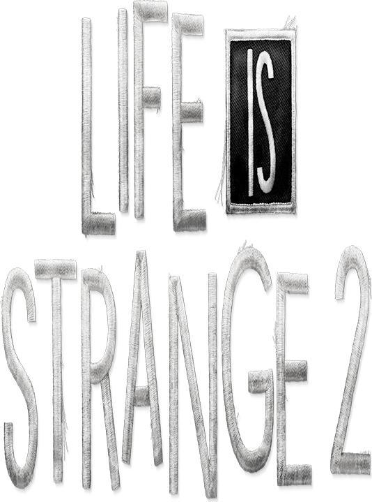 Image du produit Square Enix Life is Strange 2 PS4 (PS4, DE)