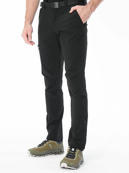 Image du produit Maier Sports Pantalon Slim Torid (3XL, 4XL)