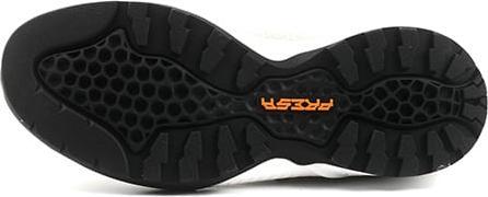 Produktbild Scarpa Mojito Bio (41)