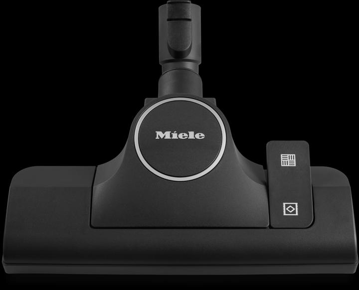Image du produit Miele 11607410