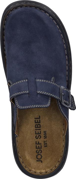 Immagine prodotto Josef Seibel 10122-3213 (43)