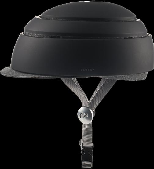 Actual product image Closca Fuga (58 - 62 cm)