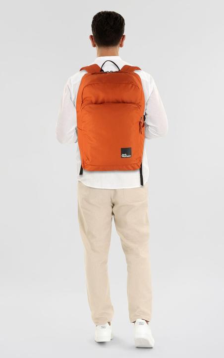 Image du produit Jack Wolfskin Terraview (20 l)