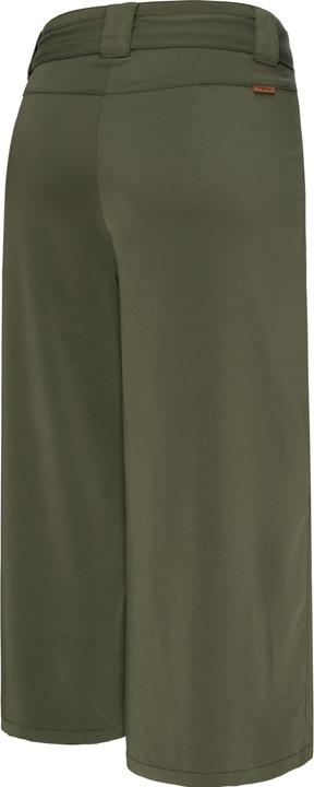 Produktbild Ragwear Yara (29)