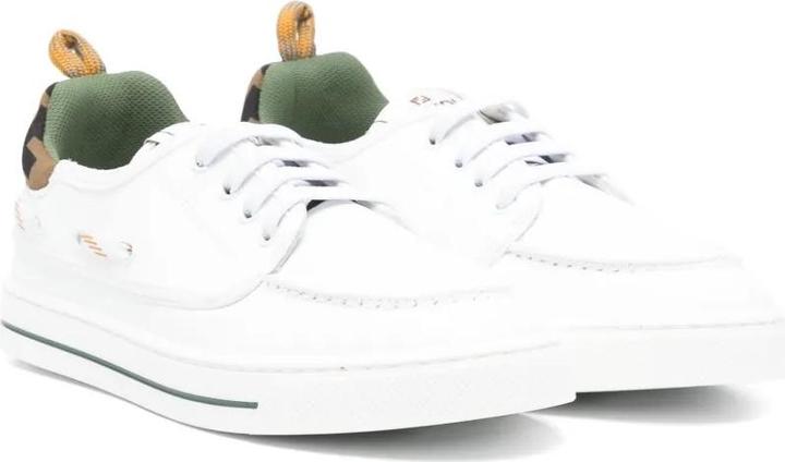 Image du produit Fendi Sneaker (36)