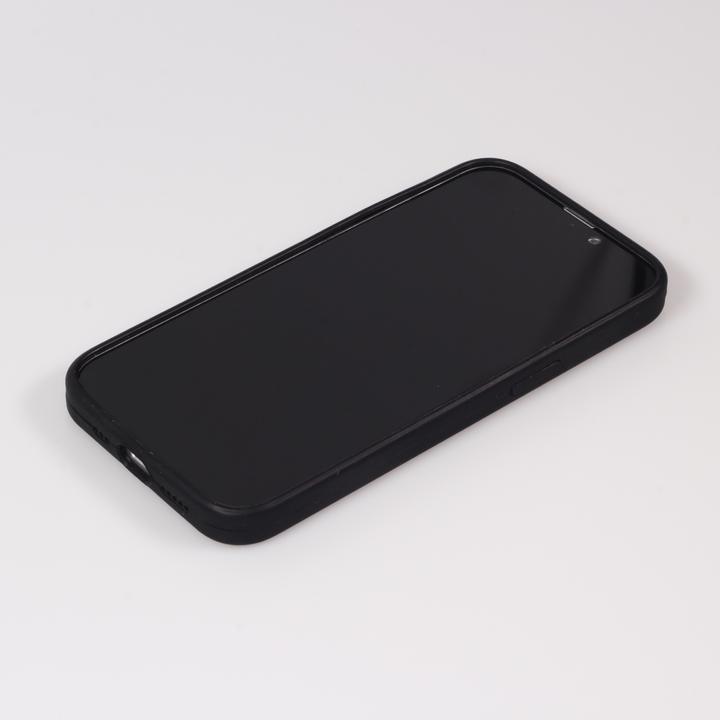 Produktbild PhoneLook Hülle Soft Touch (Apple iPhone 13)