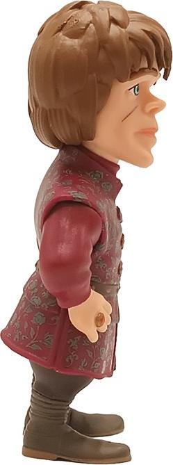 Image du produit Minix Figurine Game of Thrones Tyrion Lannister 12 cm
