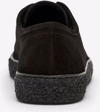 Image du produit Bianco BIACHAD Chaussures basses (45)