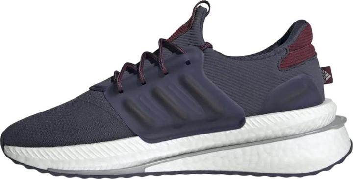 Produktbild adidas Sneaker X PLRBOOST (45)