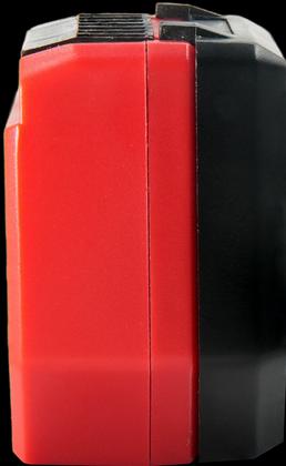 Actual product image Shelly LoRa Add-on 2-pack