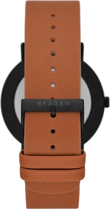 Immagine prodotto Skagen Cupola (Orologio da polso analogico, 44 mm)