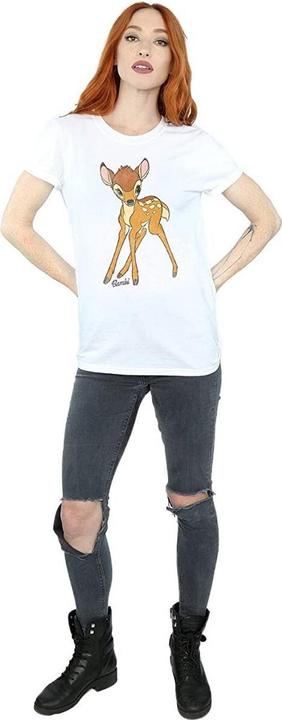Produktbild TShirt (S)