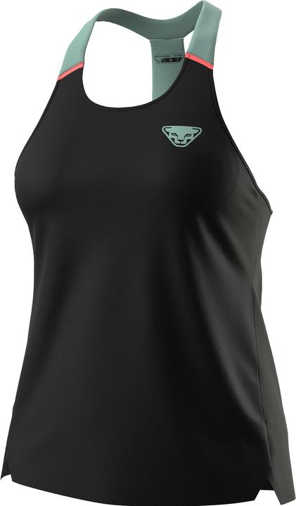 Dynafit SKY TANK, Damen (XS)