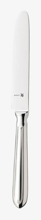 Actual product image WMF Premiere (1 Piece, Knife)