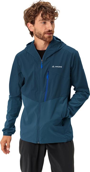 Actual product image Vaude Tekoa (XL)