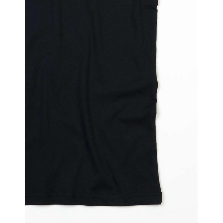 Actual product image Troll Tshirt (L)