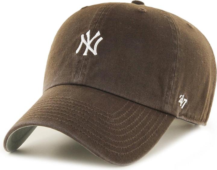 Produktbild 47 Brand Base New York Yankees