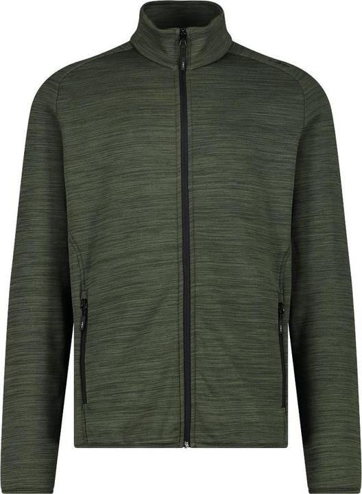 olive, ES oilgreennero