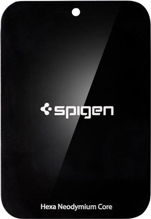 Immagine prodotto Spigen Supporto Magnetico Per Auto Con Sfiato H12