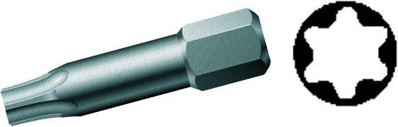 Image du produit Wera 867/1 TX 50 x 35 mm (TX50)
