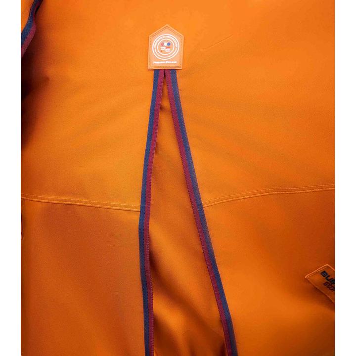 Actual product image Premier Equine Buster Combo 200g (152 cm)