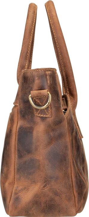 Produktbild Greenburry Handtasche Vintage 1537 (9 l)