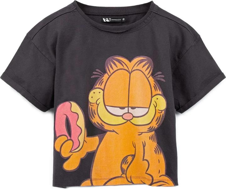 Image du produit Universal Textiles T-shirt court (S)