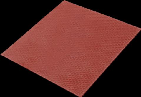 Immagine prodotto Thermal Grizzly Minus Pad Extreme - 120 × 20 × 1 mm (1 mm)