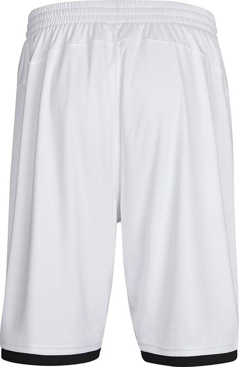 Actual product image hummel Core Basket Shorts (40, 41, 42, 43, 44, 45, 46, 47, 48, 49, 50, 51, 52)