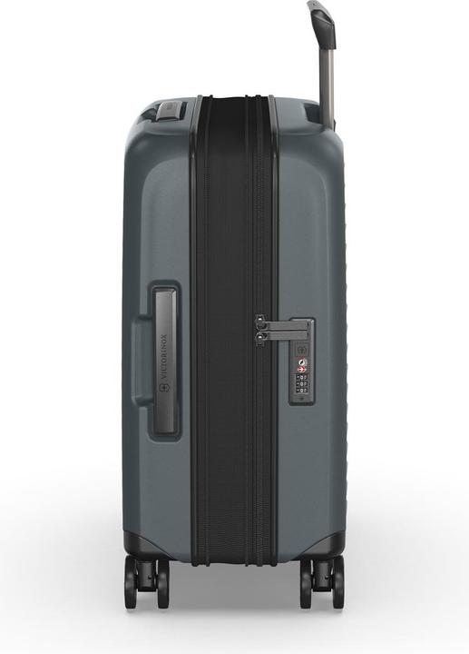 Produktbild Victorinox Airox Advanced Global Carry-On (32 l, Handgepäck (bis 50l))