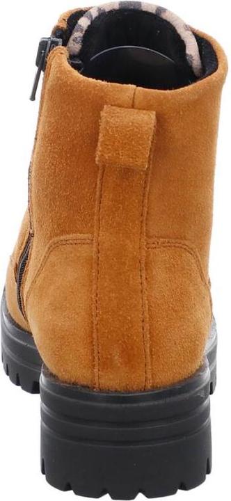 Image du produit Belvida Bottines d'hiver (37)