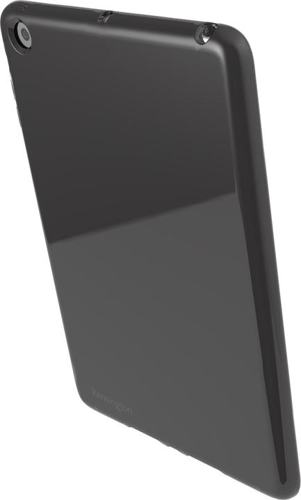 Image du produit Kensington Étui rigide de protection (iPad mini)