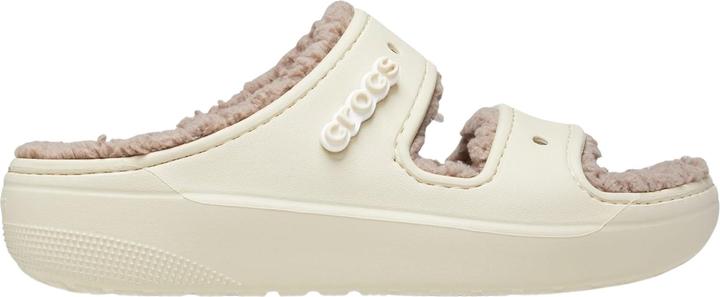 Crocs Sandalo classico Cozzzy