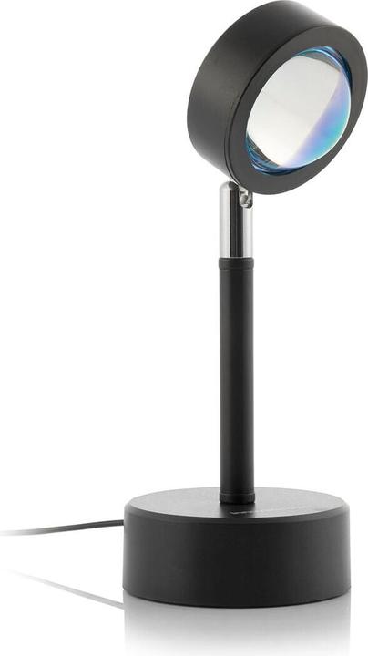 InnovaGoods Sunset projector lamp Sulam (260 lm)