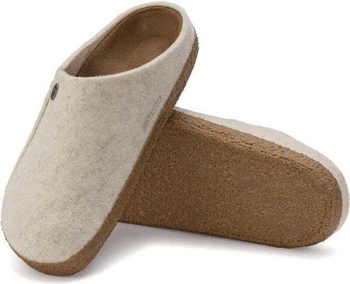 Actual product image Birkenstock Zermatt Rivet (35)