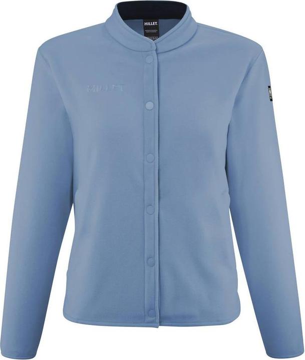 Produktbild Millet Cimai Fleece Jkt Jacke (S)