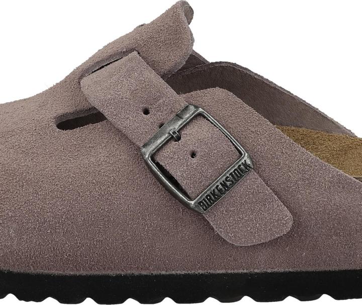 Produktbild Birkenstock Boston LEVE schmal (42)