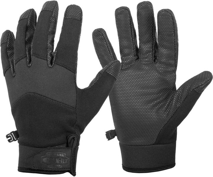 Actual product image Helikon Impact Duty Winter Mk2 Gloves (S)