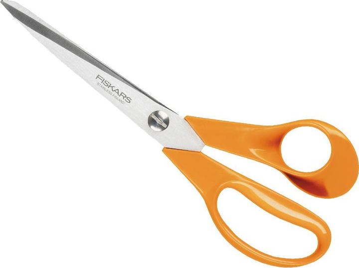 Produktbild Fiskars Classic (21 cm)