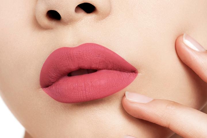 Image du produit Dior Nouveau velours (429 Rose Blues)