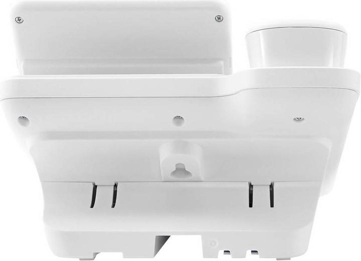 Image du produit Geemarc Téléphone filaire pour seniors CL595