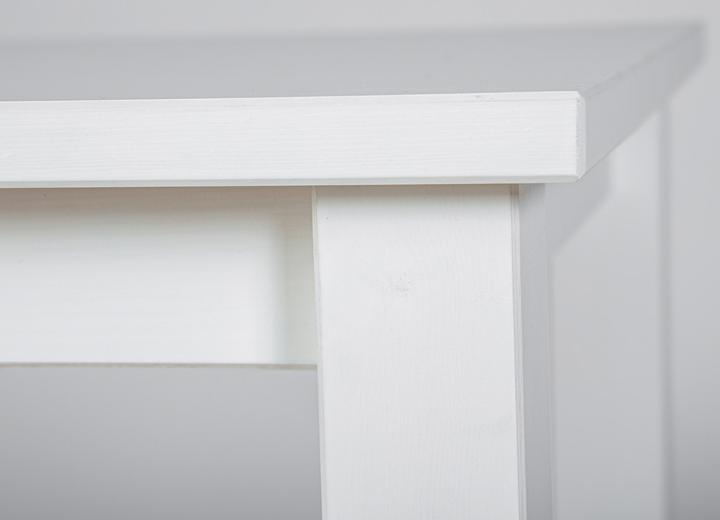 Produktbild Inter Link Asgar (45 x 45 x 55 cm)