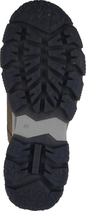 Produktbild Josef Seibel 37951-TE297 (40)