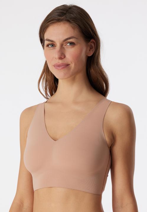 Actual product image Schiesser Bustier (42, Single pack)